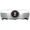 Epson EH-TW9400W