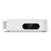 Купить ViewSonic M1 mini Plus по выгодной цене в Екатеринбурге