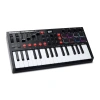 Купить M-audio Oxygen Pro Mini по выгодной цене в Екатеринбурге