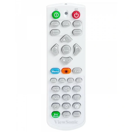 Купить ViewSonic pg707w по выгодной цене в Екатеринбурге