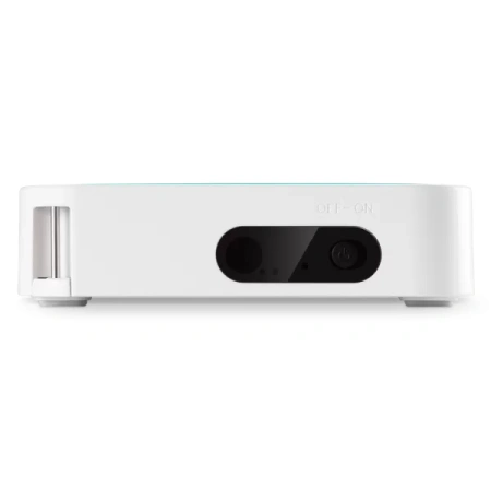Купить ViewSonic M1 mini Plus по выгодной цене в Екатеринбурге