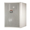 Купить JBL Control 25AV-WH по выгодной цене в Екатеринбурге