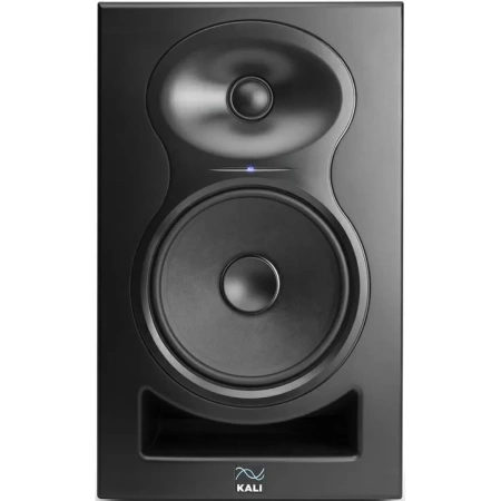 Купить Kali Audio MM-6 по выгодной цене в Екатеринбурге