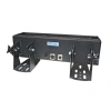 Купить ИМЛАЙТ LTL COLOR LINE 8 V3 по выгодной цене в Екатеринбурге