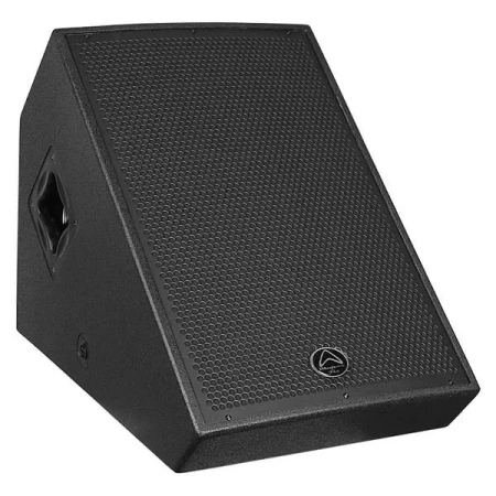 Купить WHARFEDALE PRO DELTA-X15M по выгодной цене в Екатеринбурге