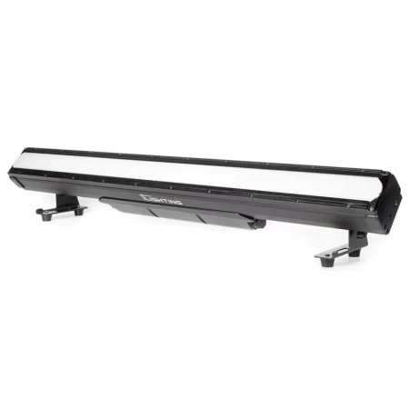 Купить I LIGHTING IL-BAR STROBE по выгодной цене в Екатеринбурге