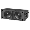 Купить Audiocenter ASTRA 210A по выгодной цене в Екатеринбурге