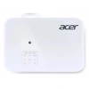 Купить Acer p5630 за 0 ₽