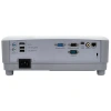 Купить ViewSonic pg603x по выгодной цене в Екатеринбурге