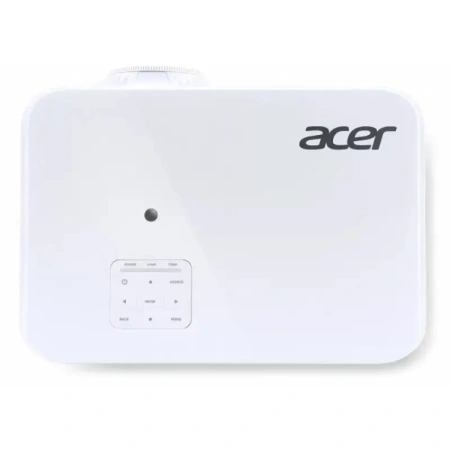 Купить Acer p5630 за 0 ₽