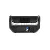Купить LightCraft Moving Strobe 1000W за 154&nbsp;500 ₽