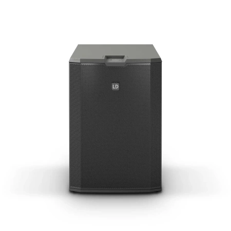 Купить LD Systems MAUI 44 G2 SUB по выгодной цене в Екатеринбурге
