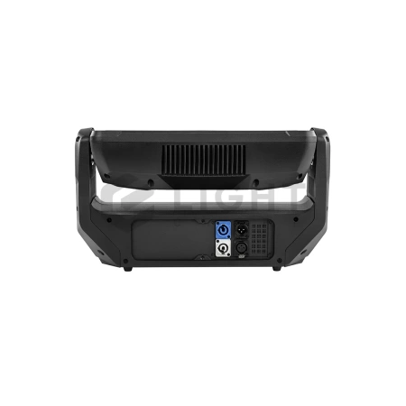 Купить LightCraft Moving Strobe 1000W за 154&nbsp;500 ₽