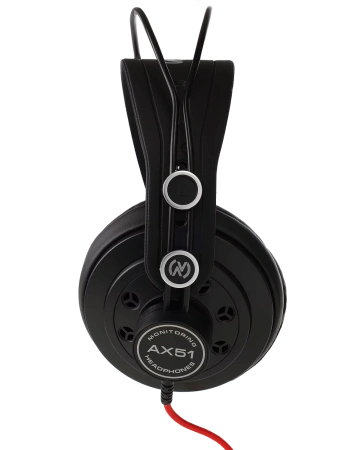 Купить Axelvox AX51 по выгодной цене в Екатеринбурге