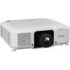 Купить Epson EB-L1070U по выгодной цене в Екатеринбурге