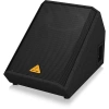 Купить BEHRINGER VS1220F по выгодной цене в Екатеринбурге