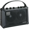 Купить ROLAND MOBILE CUBE по выгодной цене в Екатеринбурге