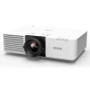 Epson EB-L510U