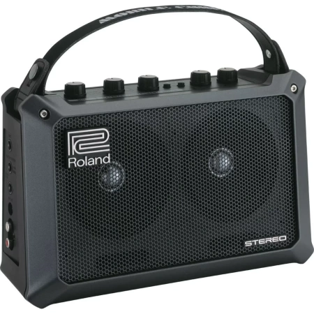 Купить ROLAND MOBILE CUBE по выгодной цене в Екатеринбурге