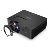 Купить BenQ LU960ST2 за 854&nbsp;049 ₽