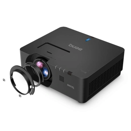Купить BenQ LU960ST2 за 854&nbsp;049 ₽