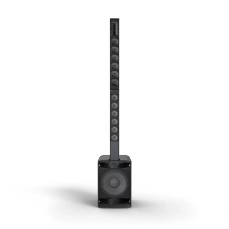 Купить LD Systems MAUI 28 G3 MIX по выгодной цене в Екатеринбурге