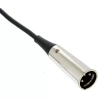 Купить SHURE MX418D/S по выгодной цене в Екатеринбурге