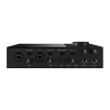 Купить Native Instruments Komplete Audio 6 MK2 по выгодной цене в Екатеринбурге