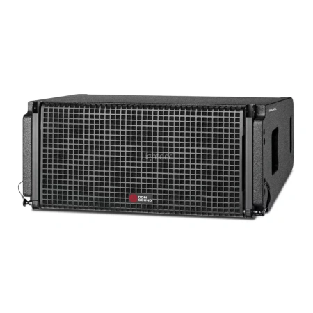 Купить DDM SOUND 210CL по выгодной цене в Екатеринбурге