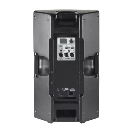 Купить DAS Audio Altea-415A по выгодной цене в Екатеринбурге