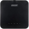 Купить Acer b250i по выгодной цене в Екатеринбурге