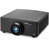 Купить Christie DWU630-GS Black по выгодной цене в Екатеринбурге