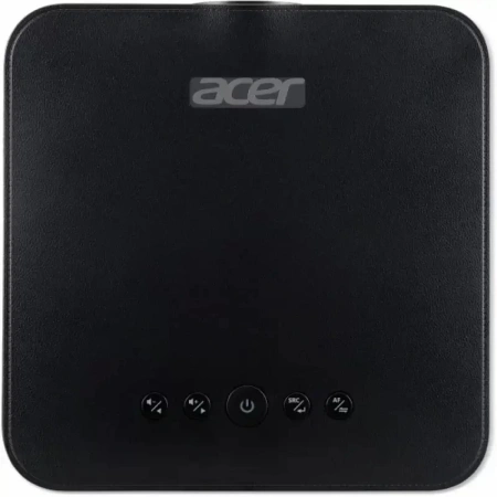 Купить Acer b250i по выгодной цене в Екатеринбурге