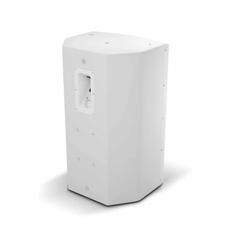 Купить LD Systems SAT 122 G2 W по выгодной цене в Екатеринбурге