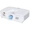 ViewSonic PG800HD