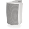 Купить TANNOY AMS 5DC по выгодной цене в Екатеринбурге