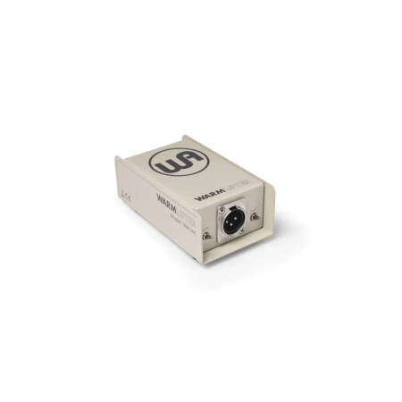 Купить Warm Audio WA-WL Warm Lifter за 0 ₽
