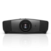 BenQ W5700 Черный