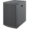 Купить SE Audiotechnik M-F3A S12 PRO по выгодной цене в Екатеринбурге