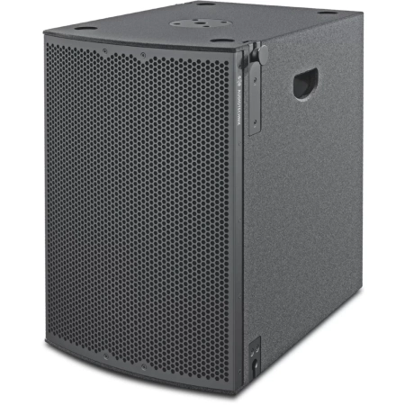 Купить SE Audiotechnik M-F3A S12 PRO по выгодной цене в Екатеринбурге