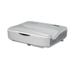 Sonnoc SNP-CU400UT