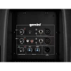 Купить Gemini AS-2112P по выгодной цене в Екатеринбурге