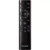 Купить ViewSonic m2 по выгодной цене в Екатеринбурге