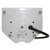 Купить SVS Audiotechnik WC-40W по выгодной цене в Екатеринбурге