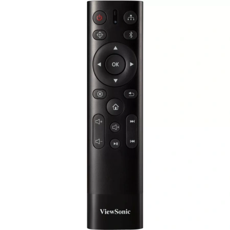 Купить ViewSonic m2 по выгодной цене в Екатеринбурге