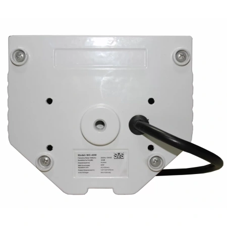 Купить SVS Audiotechnik WC-40W по выгодной цене в Екатеринбурге