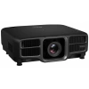 Купить Epson EB-L1715S по выгодной цене в Екатеринбурге