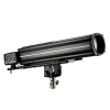Купить JEG 1650E LED FOLLOW SPOT 600E по выгодной цене в Екатеринбурге