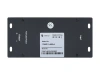Купить Intrend ITAMP-1x60Dv2 по выгодной цене в Екатеринбурге