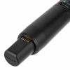 Купить Shure SLXD2/SM58 по выгодной цене в Екатеринбурге